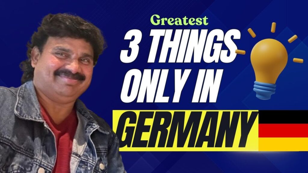 Germany
