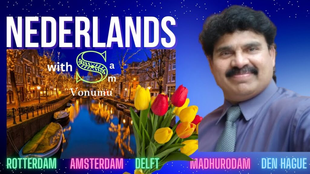 Nedarlands